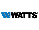 Watts